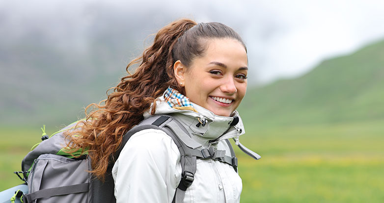 Tänk om det hade räckt med en enda inhalator - som dessutom är bättre för vår planet?