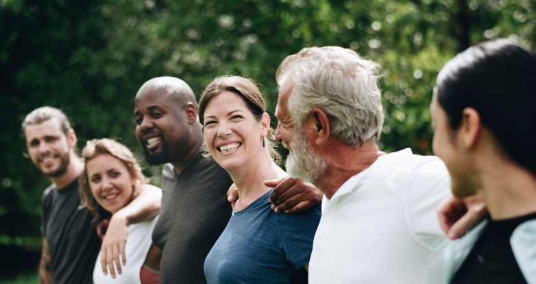 Astma hos vuxna – så kan du ta kontroll över din hälsa