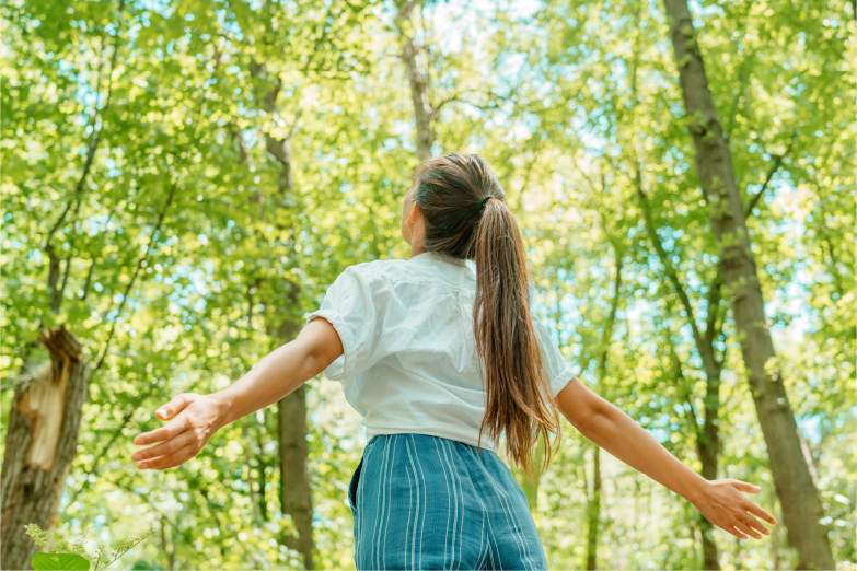 Expert opinion paper: Improving asthma control with effective maintenance therapy can reduce both the risk of exacerbations and greenhouse gas emissions