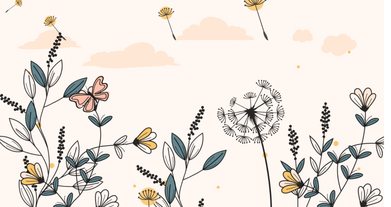 Allergisk rinit – när nysningar och nästäppa blir vardag