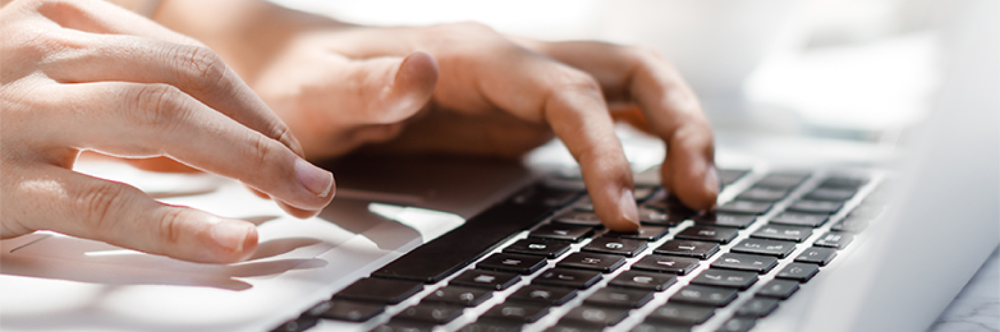 Asthma Selbsttest (ACT): Wie gut ist Ihr Asthma unter Kontrolle?