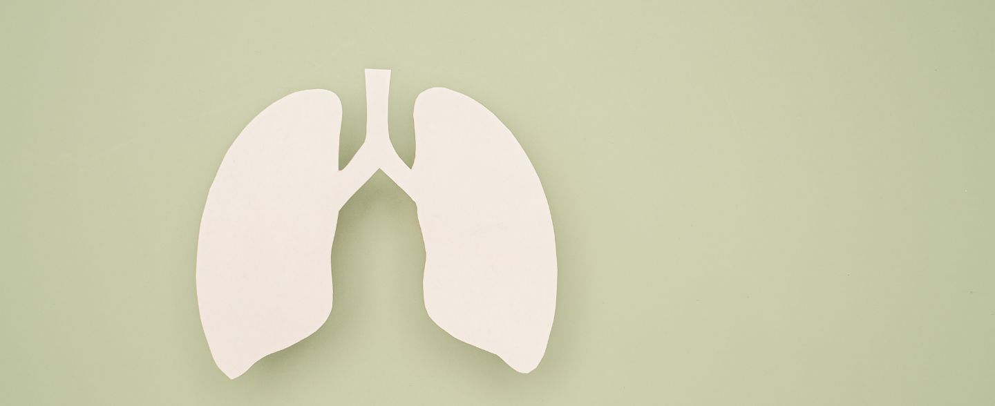 Svårbehandlad astma eller svår astma?