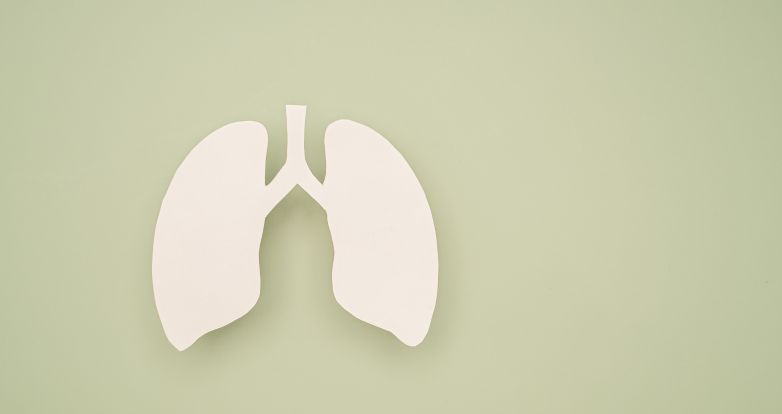 Svårbehandlad astma – en sällsynt men viktig diagnos att särskilja