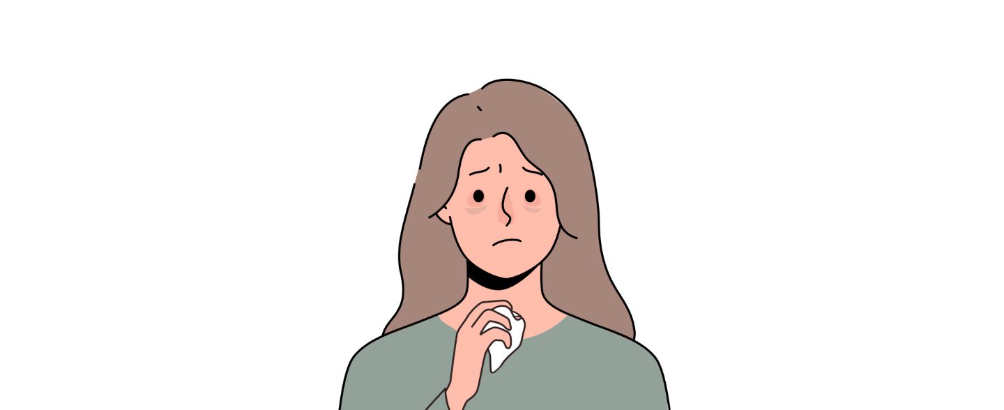 Sådan får du mest ud af din næsespray