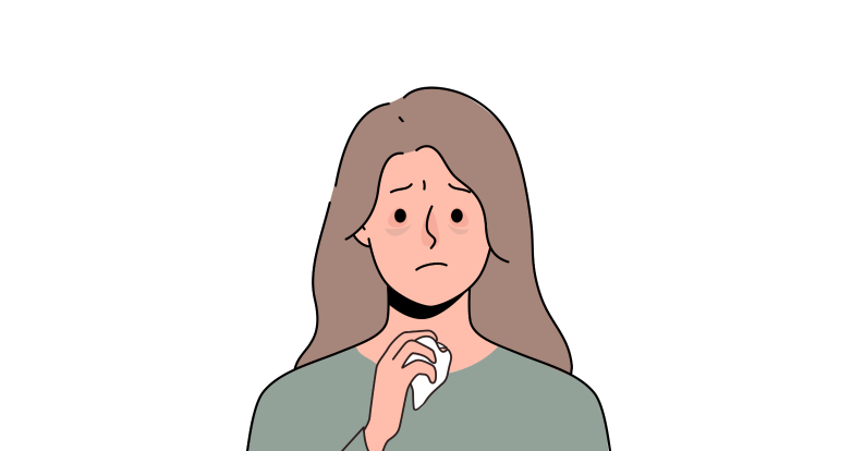 Sådan får du mest ud af din næsespray