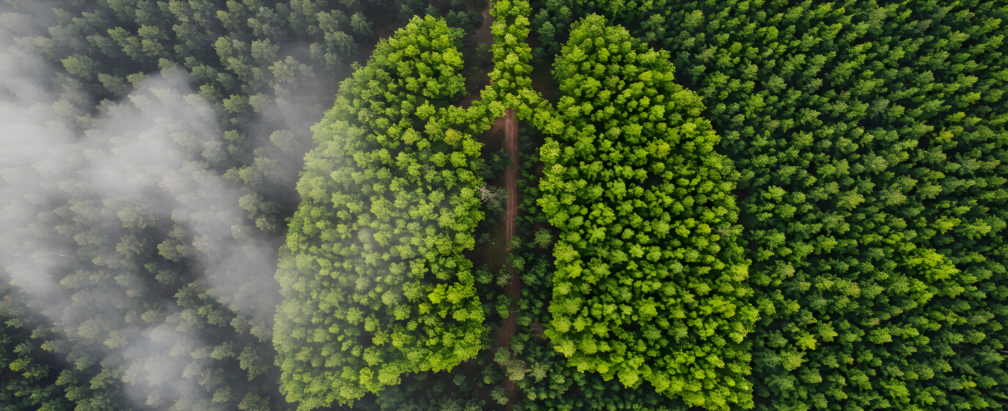 Hållbar astmavård i Europa. En vägledning för vårdpersonal