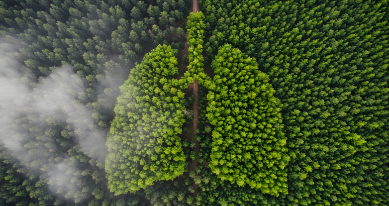 Hållbar astmavård i Europa. En vägledning för vårdpersonal