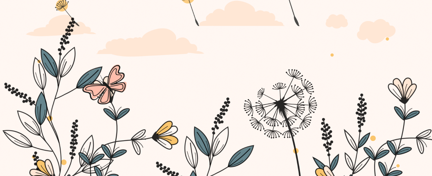 Allergisk rhinitis – når nysen og tilstoppet næse bliver hverdag