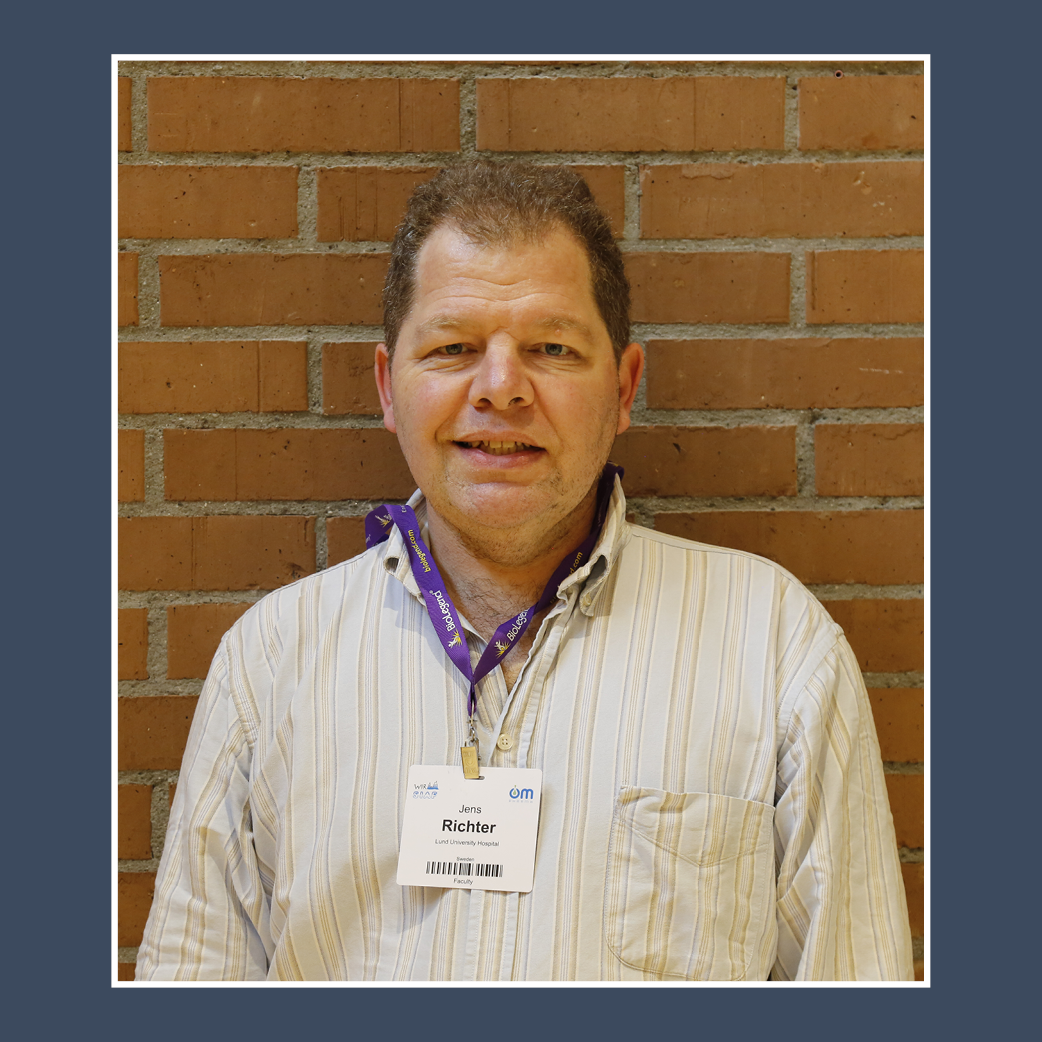 föreläsare - bilder webbinarier_SE_Jens_R.png