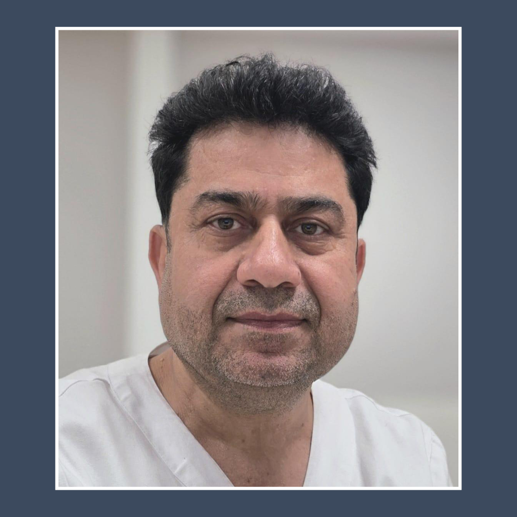 föreläsare - bilder webbinarier_SE__Mirza.png