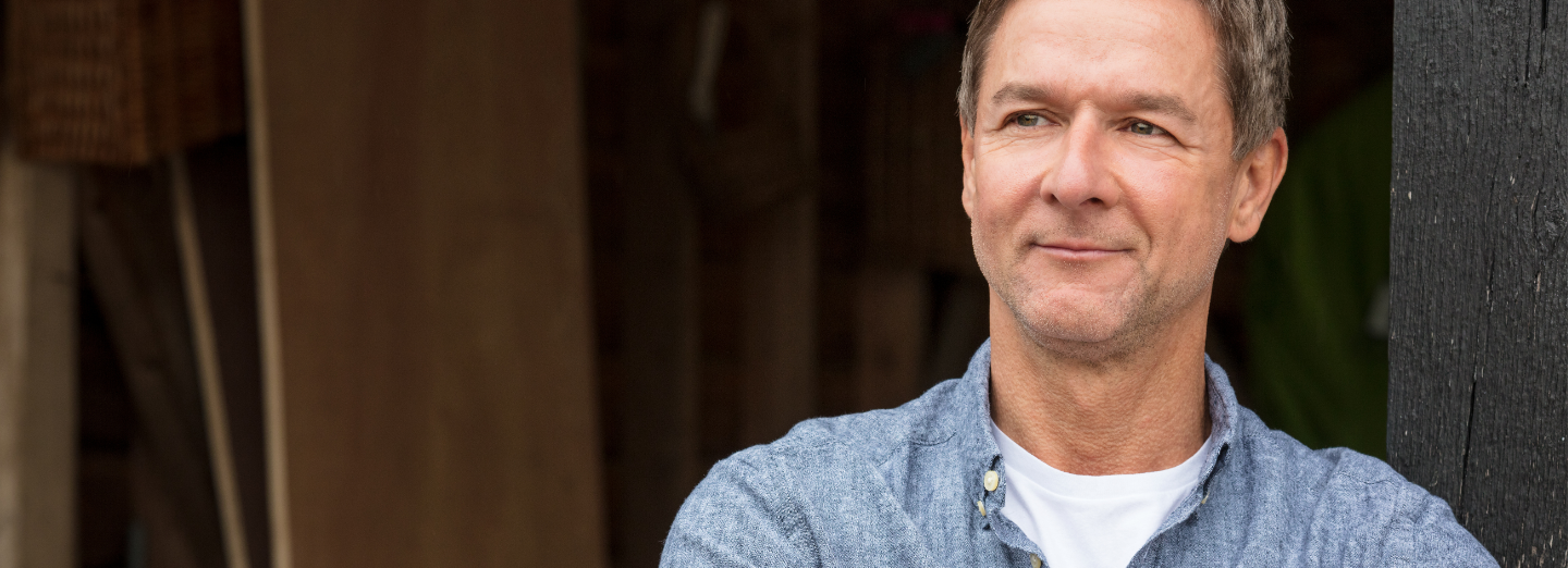 5 common asthma myths debunked