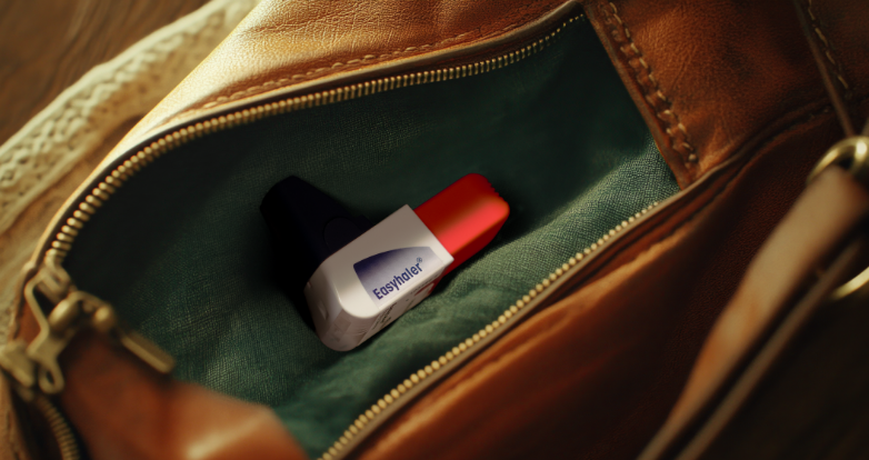 Tre fakta om MART – testa dina kunskaper