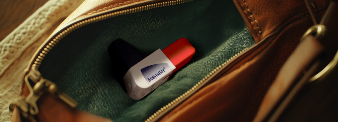 Tre fakta om MART – testa dina kunskaper