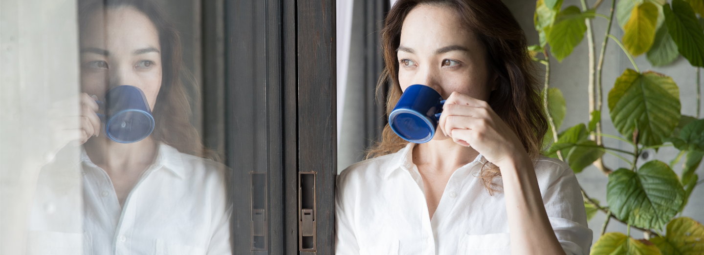 7 vinkkiä inhalaattorin tehokkaaseen käyttöön