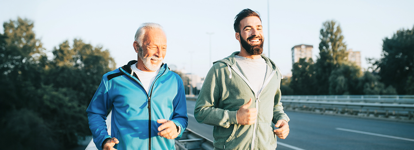 Ennaltaehkäisy on parempi kuin hoito