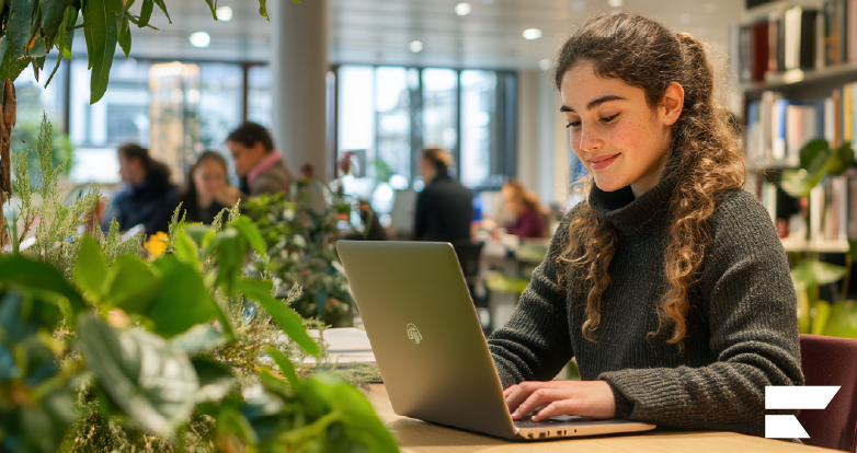 Easyhaler<sup>®</sup> Patient Resources 