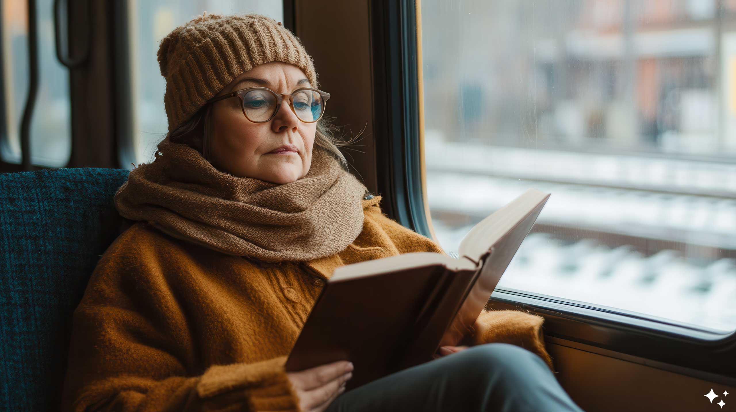 Instructions for using your Easyhaler<sup>®</sup>