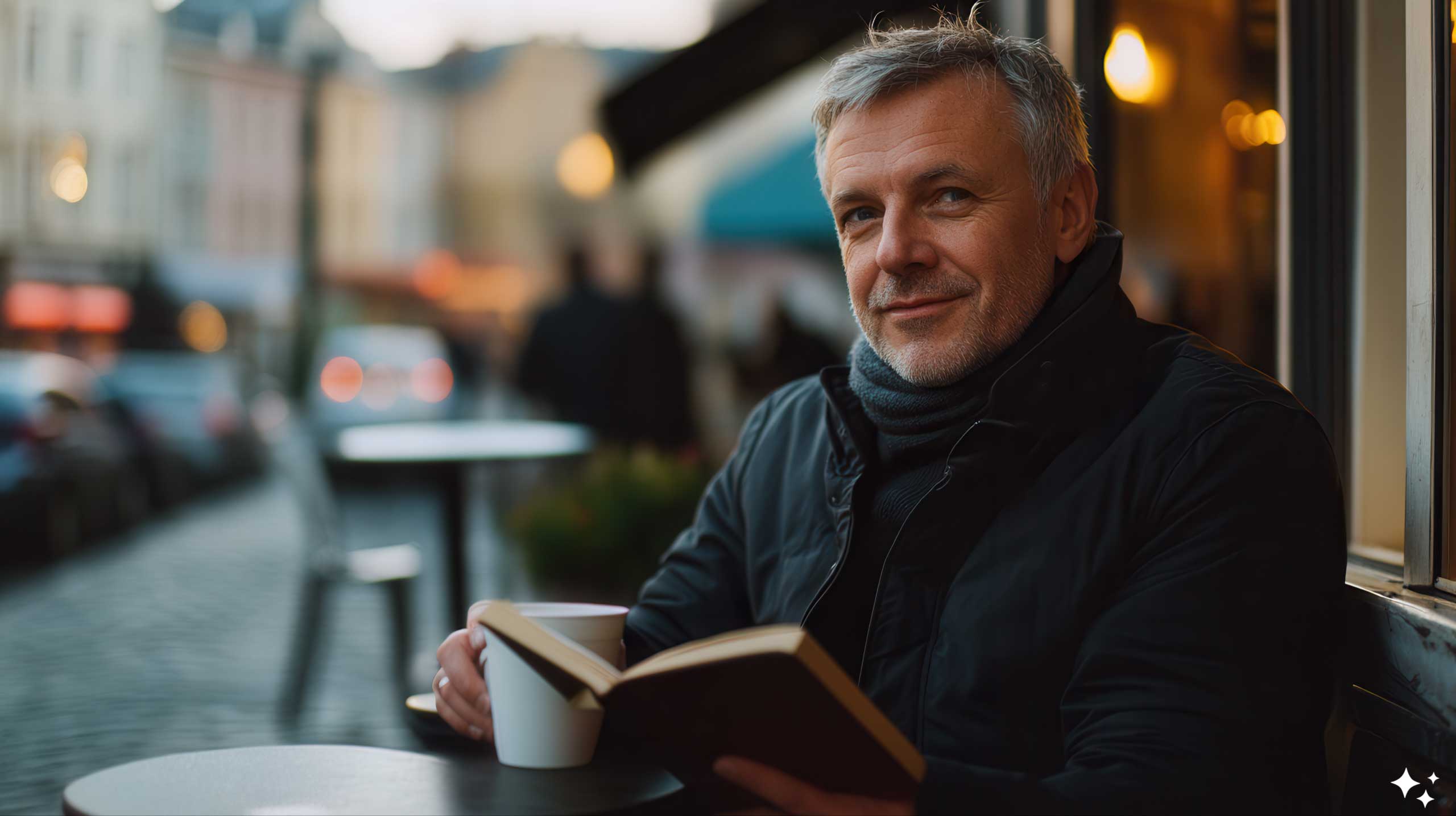 Orion Pharma – DPI expert