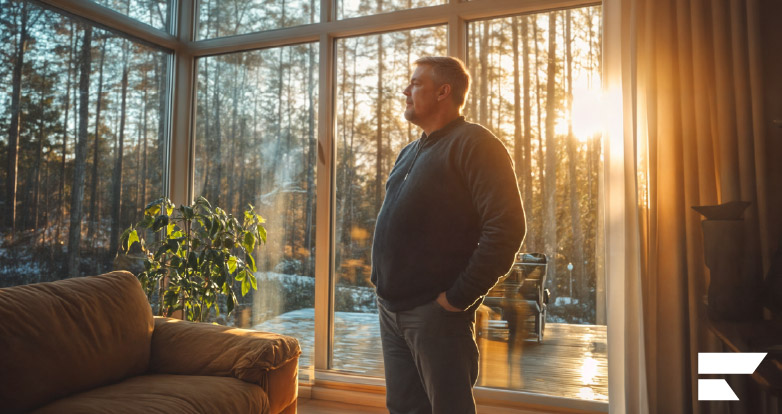 Cost saving of switching to equivalent inhalers and its effect on health outcomes.