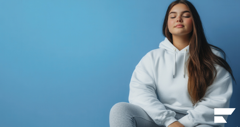 Optimal inspiratory flow