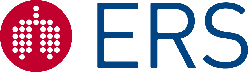 ERS 2026