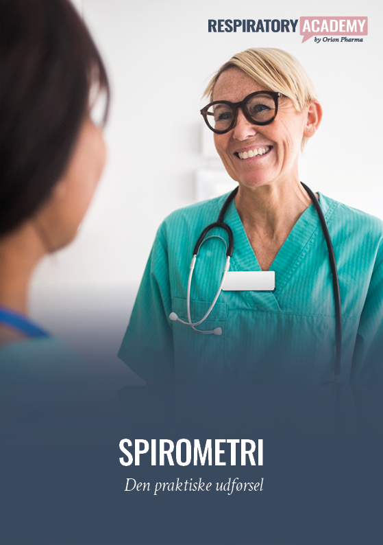 Booklet_ Spirometri_DK_2023.png