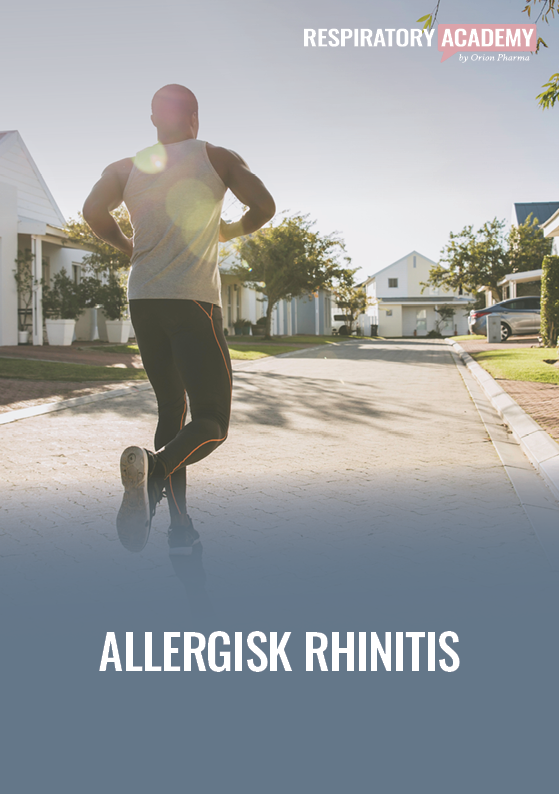 Booklet_Allergisk rinit_DK.png