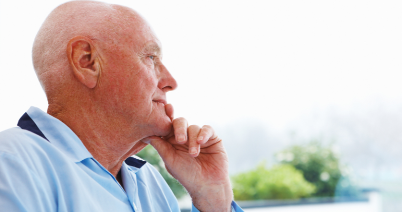 How do I know if I have COPD?