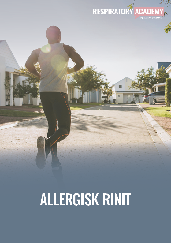 Booklet_Allergisk rinit_SE.png