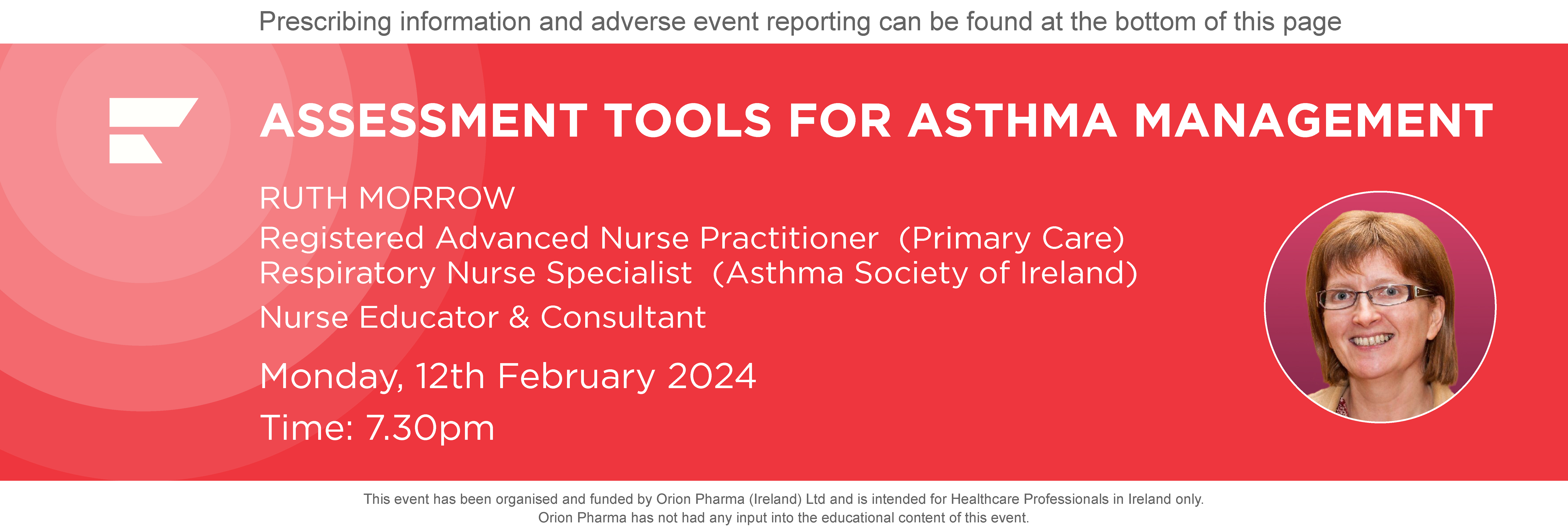 ASSESSMENT TOOLS FOR ASTHMA MANAGEMENT