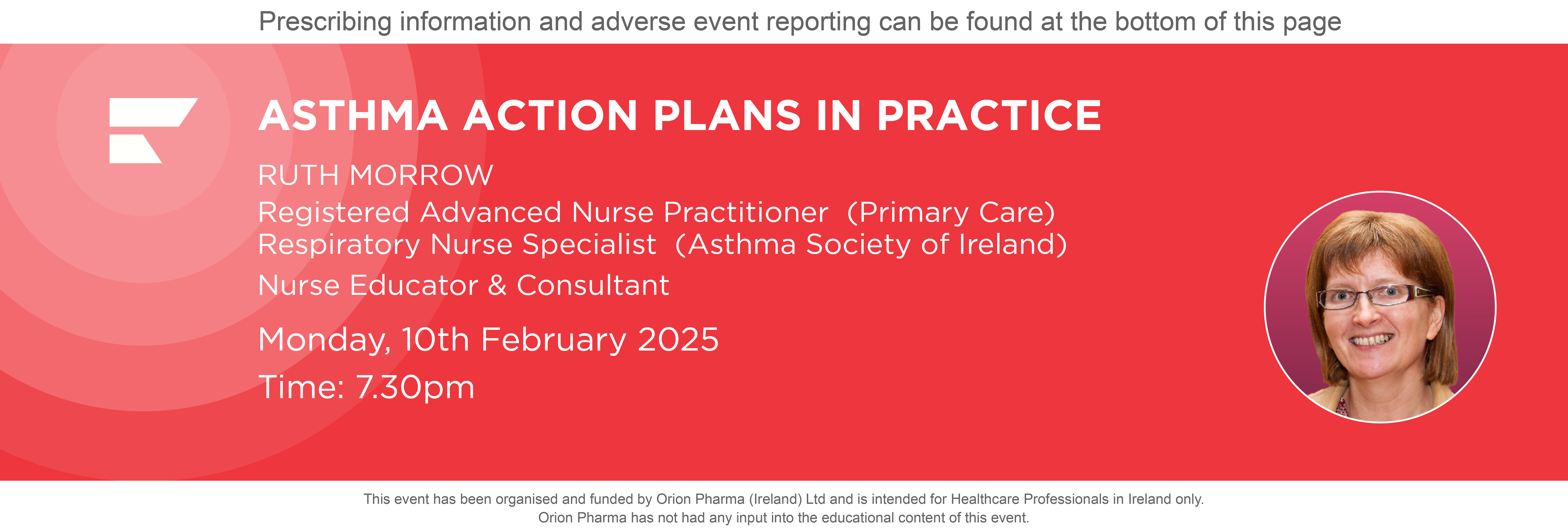 ASTHMA ACTION PLANS IN PRACTICE