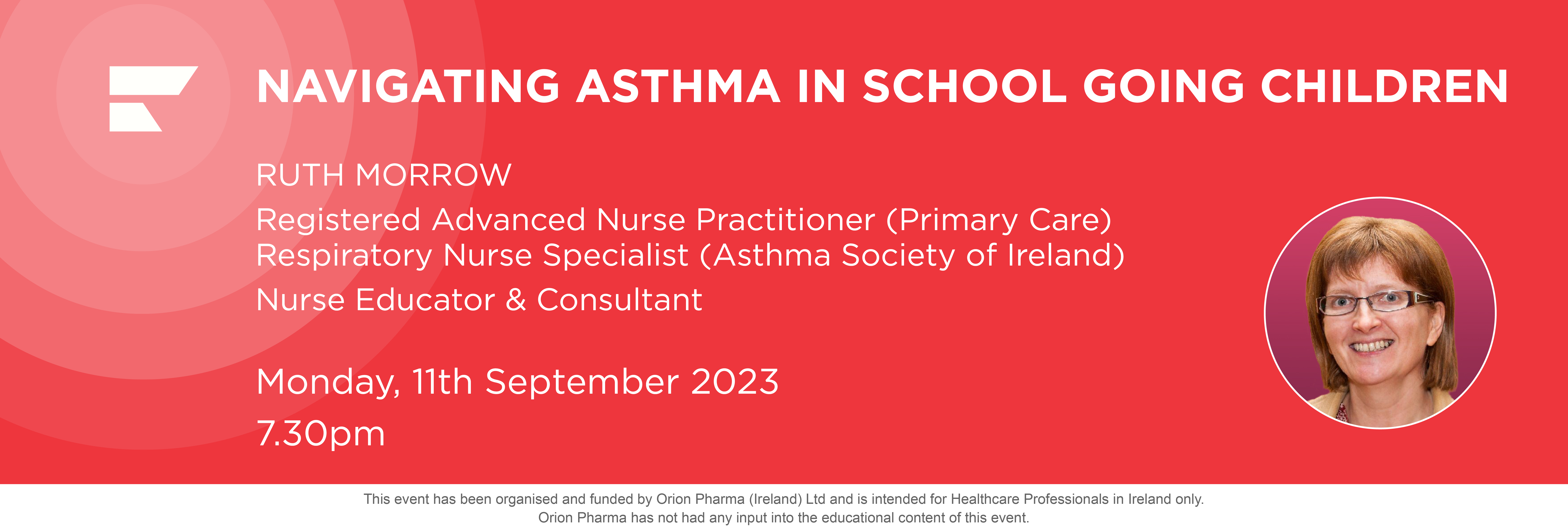 NAVIGATING ASTHMA IN SCHOOL GOING CHILDREN  