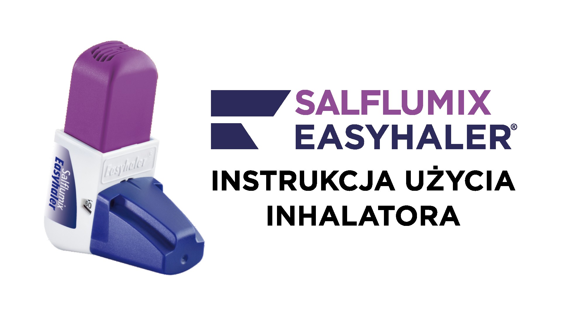 Salflumix Easyhaler okładka.jpg